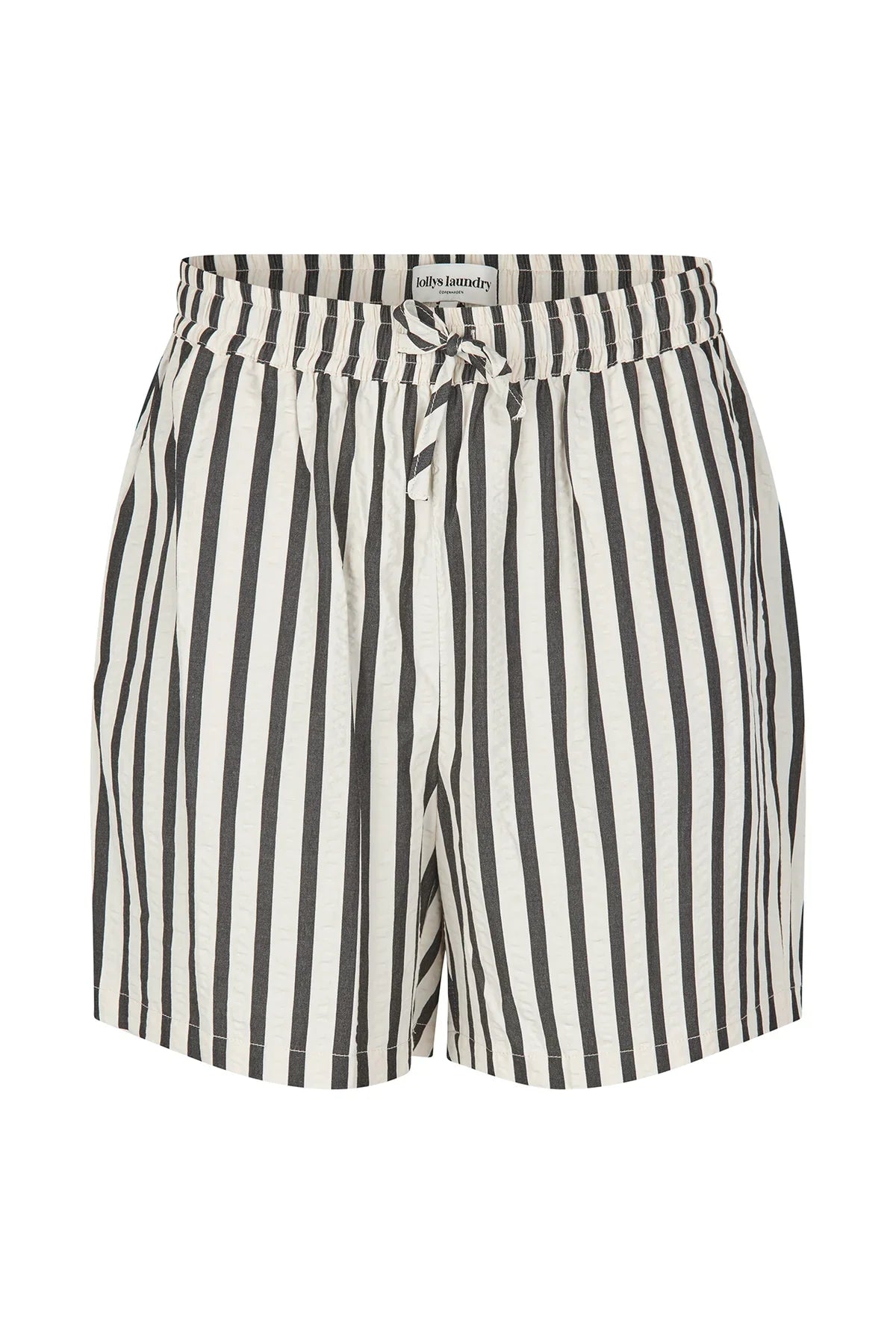Rita Shorts