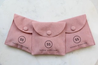 Valentina Necklace