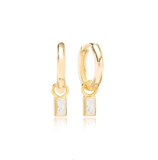 Emma Earrings