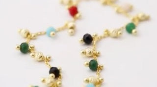 Chroma Chain