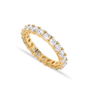 Eternity Ring - Grande