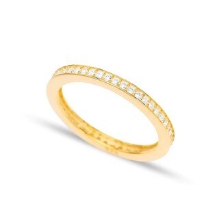 Eternity Ring