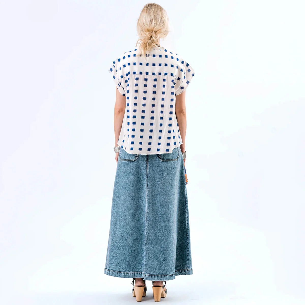 Molly Top