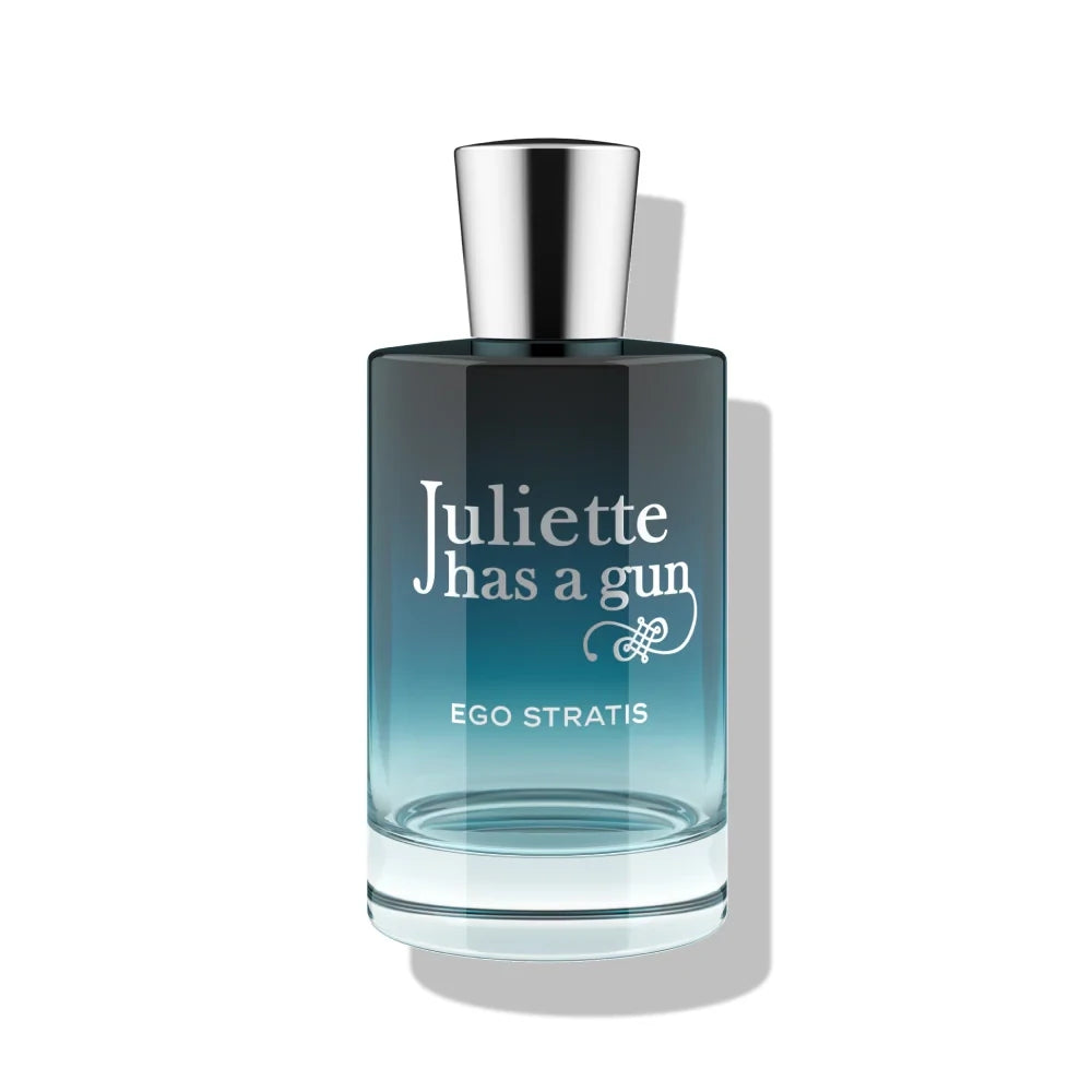 Ego Stratis Perfume - 100ml