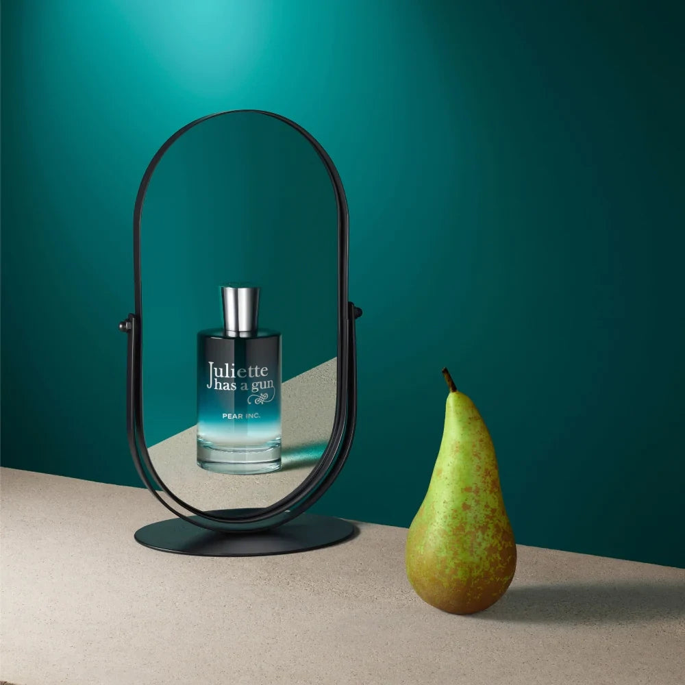 Pear Inc Perfume - 100ml