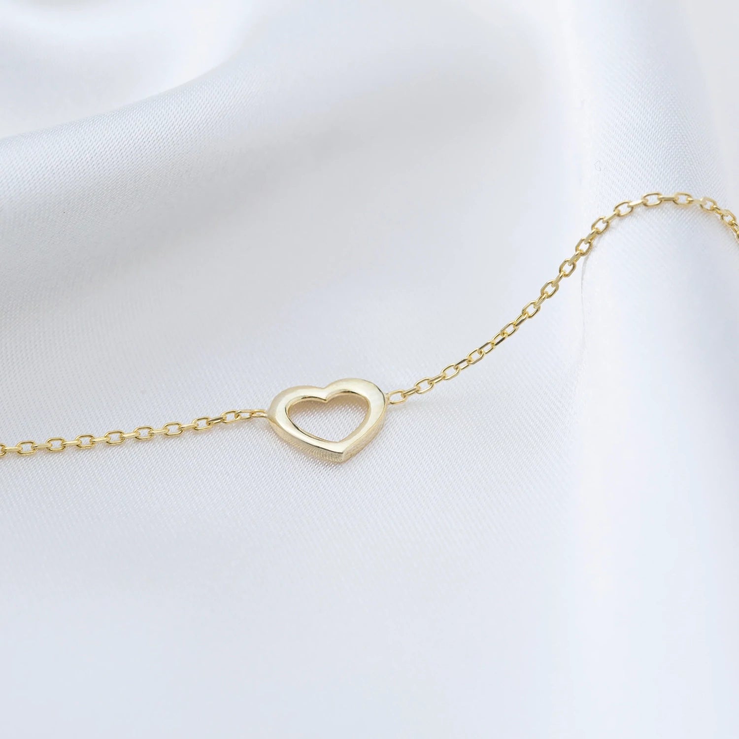 Love Bracelet