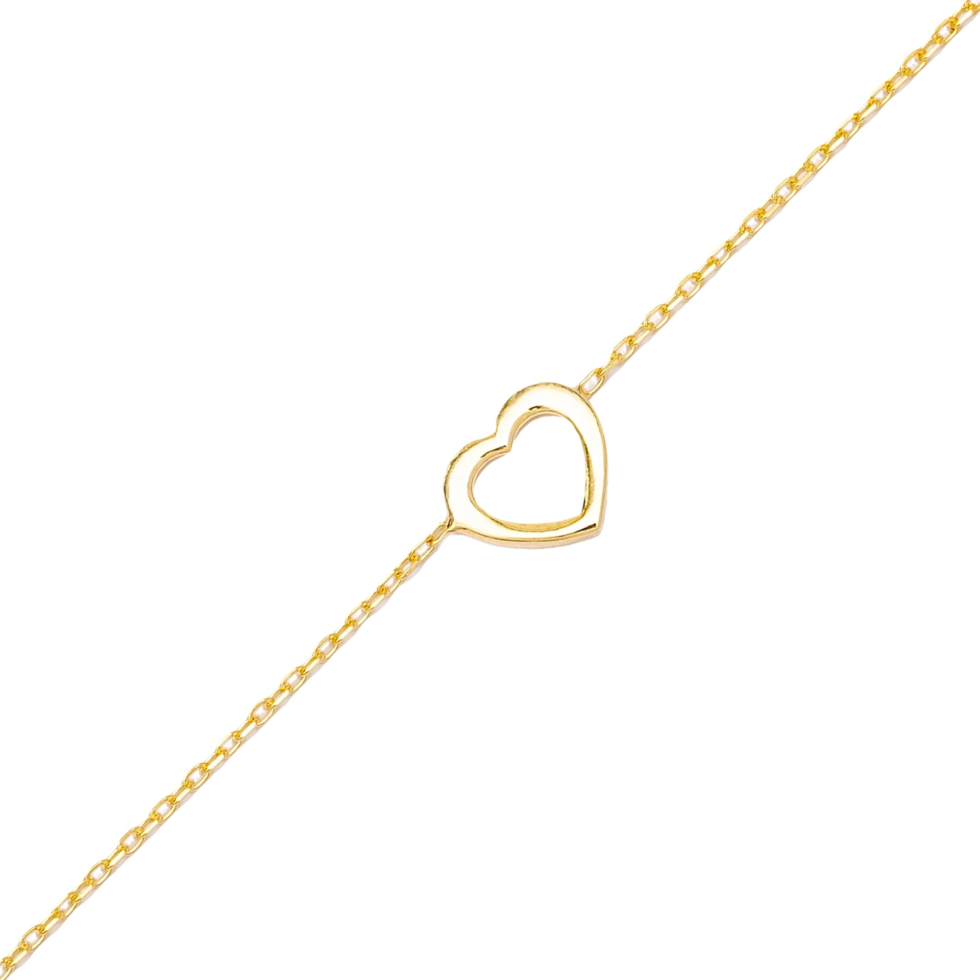 Love Bracelet