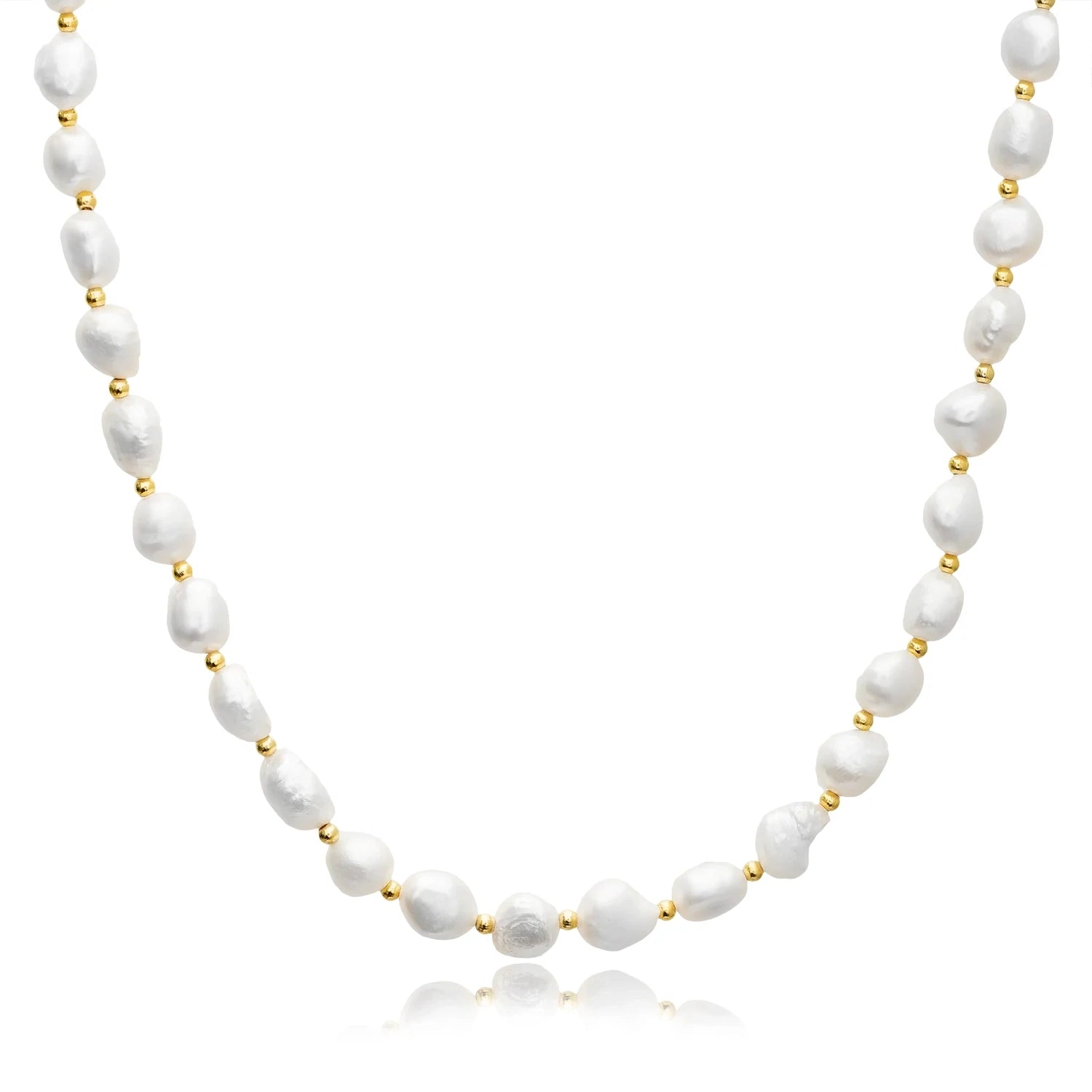 Rio Necklace