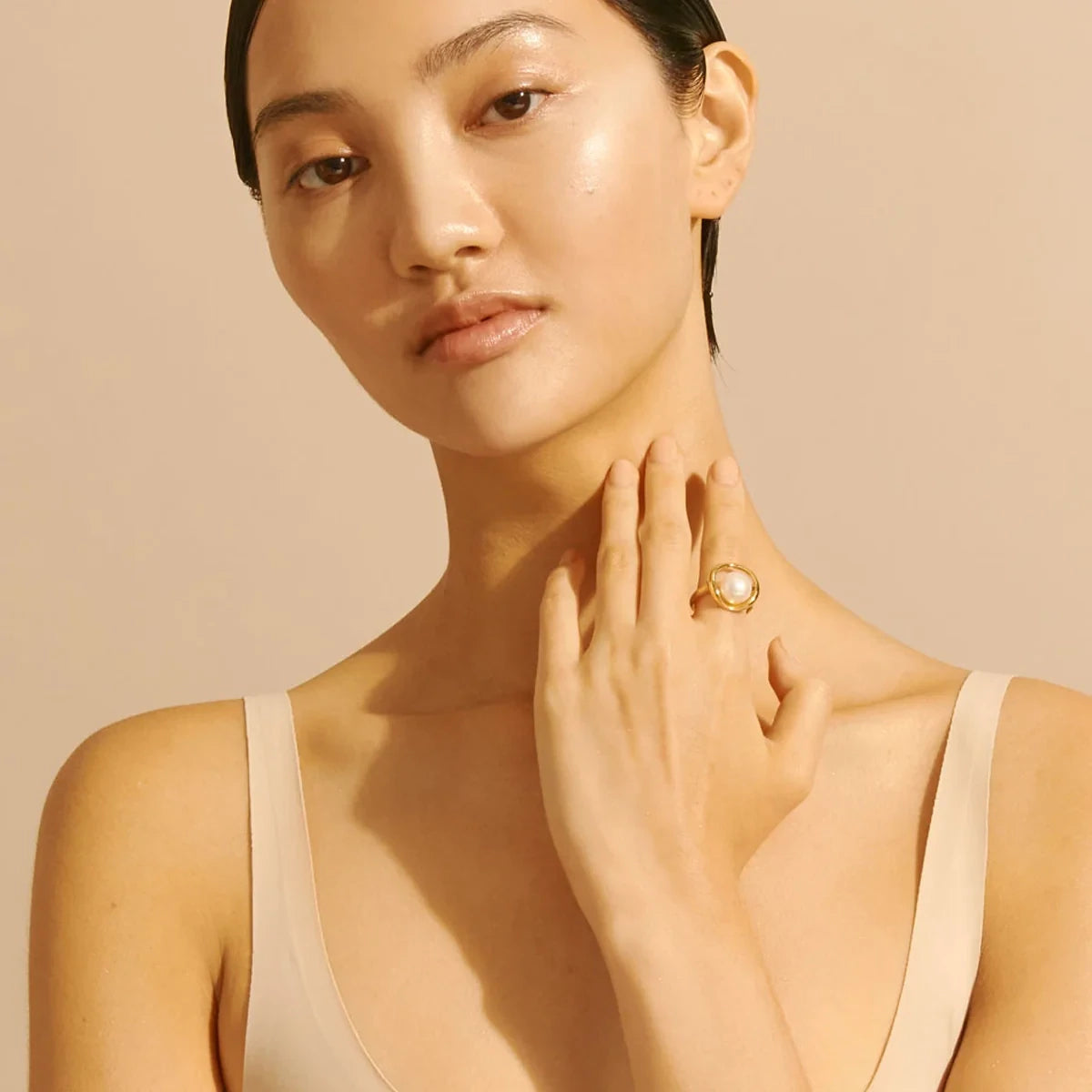 Charli Ring