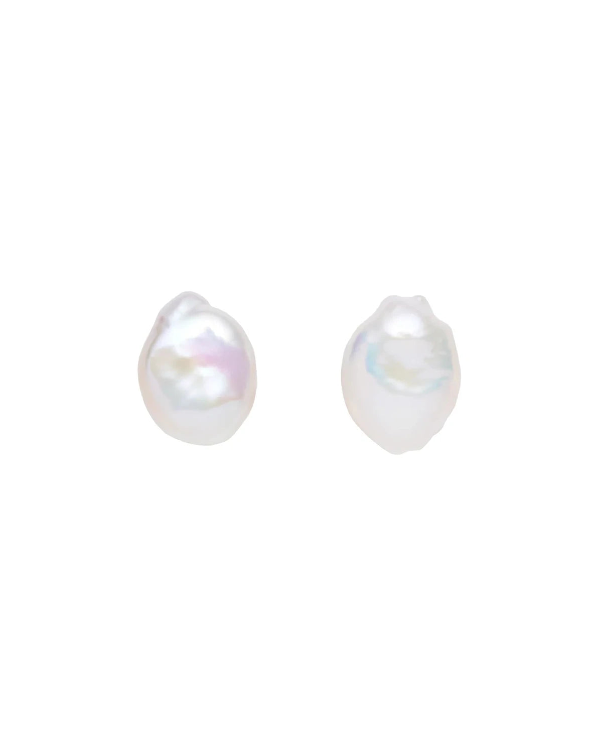 Jax Earring