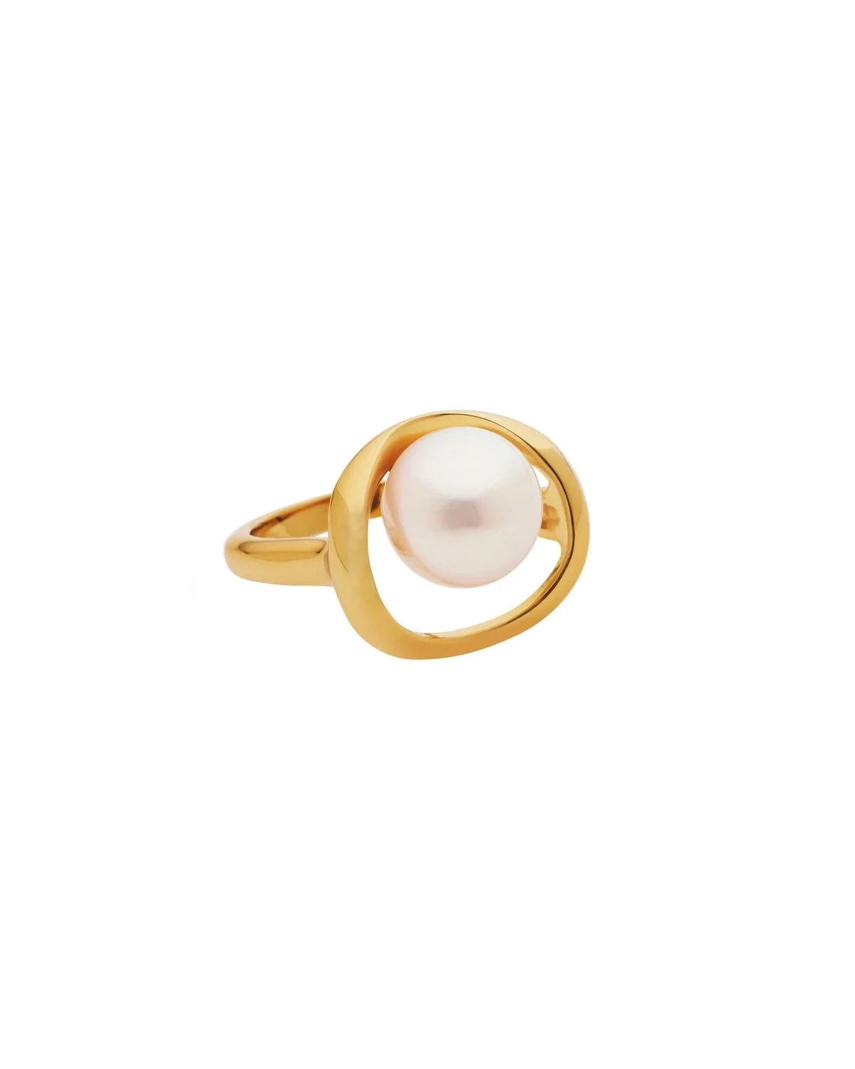 Charli Ring