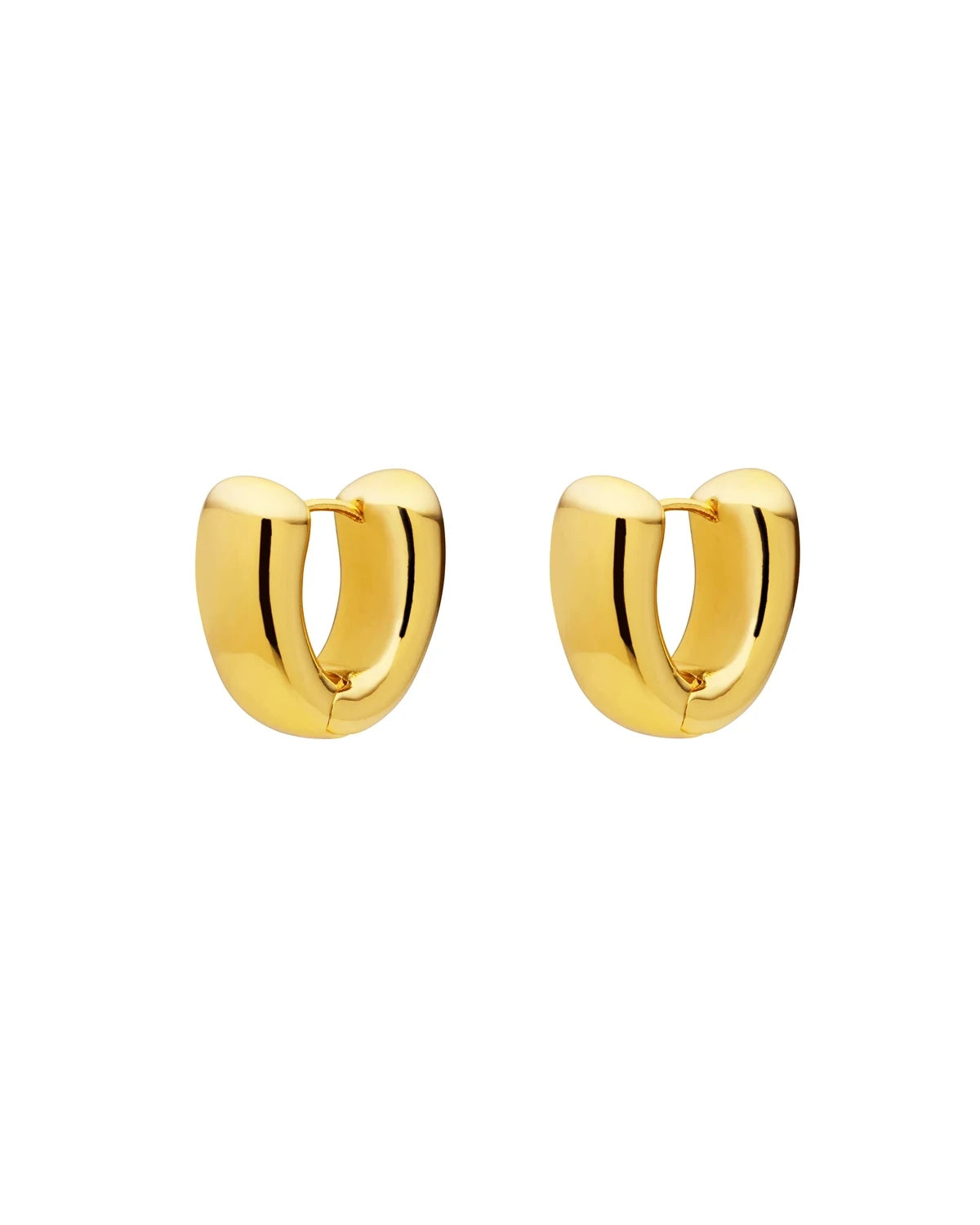 Nevis Earrings