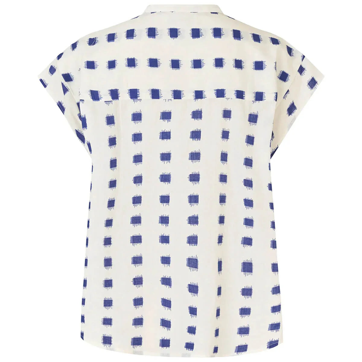 Molly Top