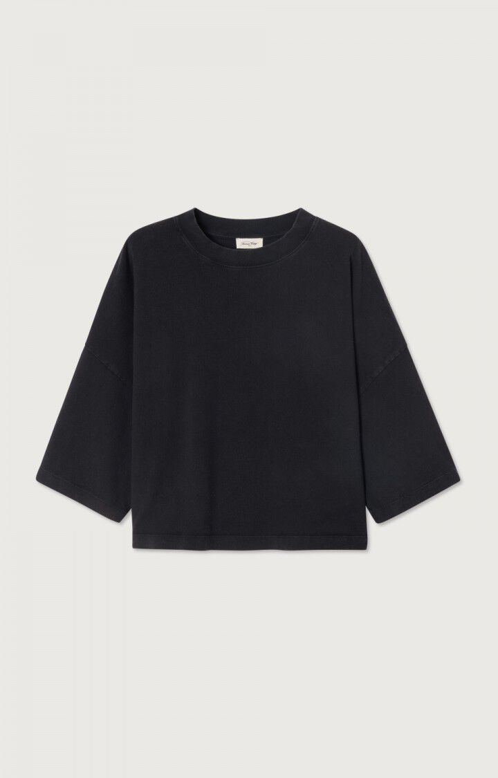 AFOMA TShirt - Vintage Darkness