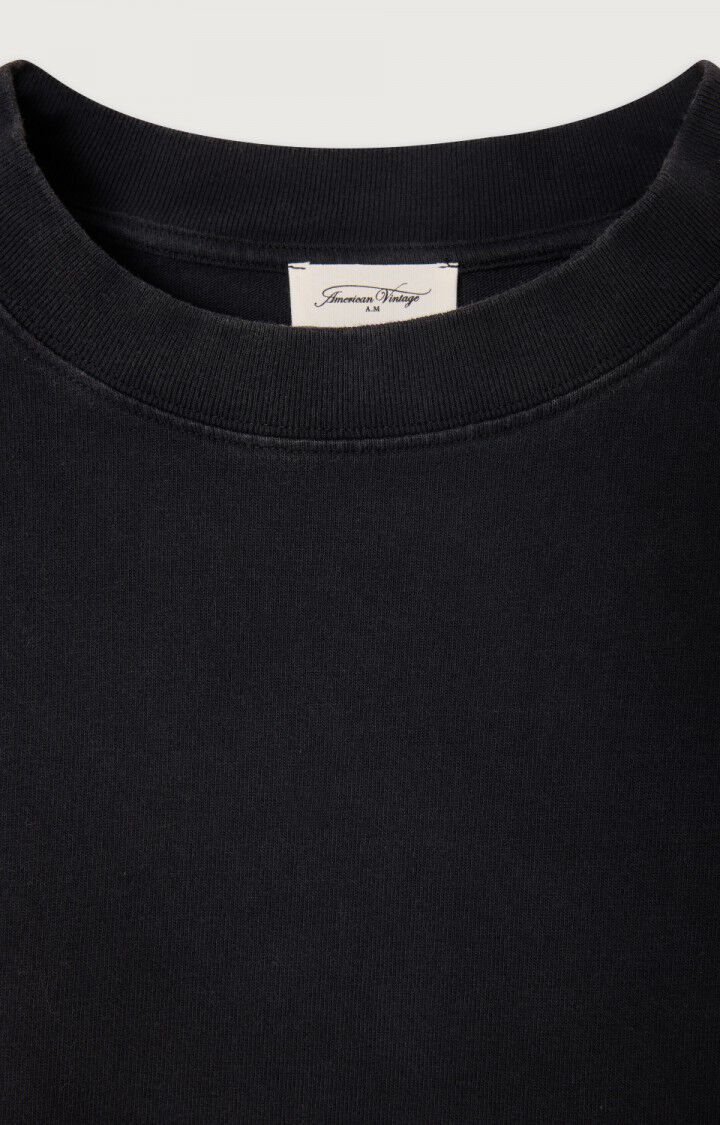 AFOMA TShirt - Vintage Darkness