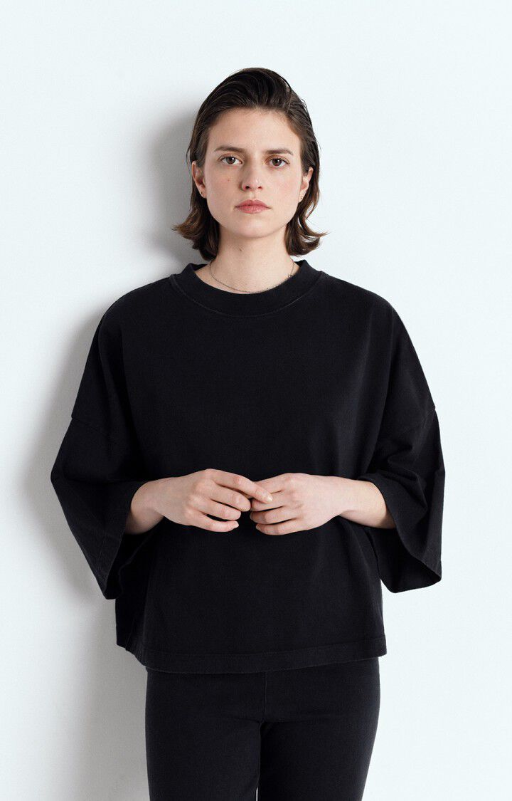 AFOMA TShirt - Vintage Darkness