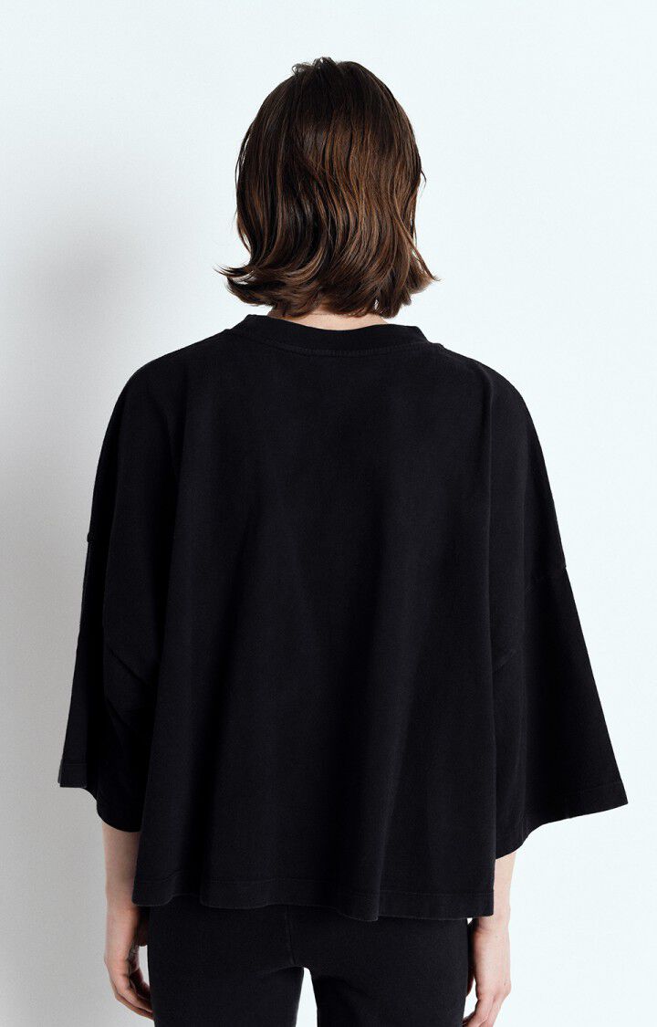 AFOMA TShirt - Vintage Darkness