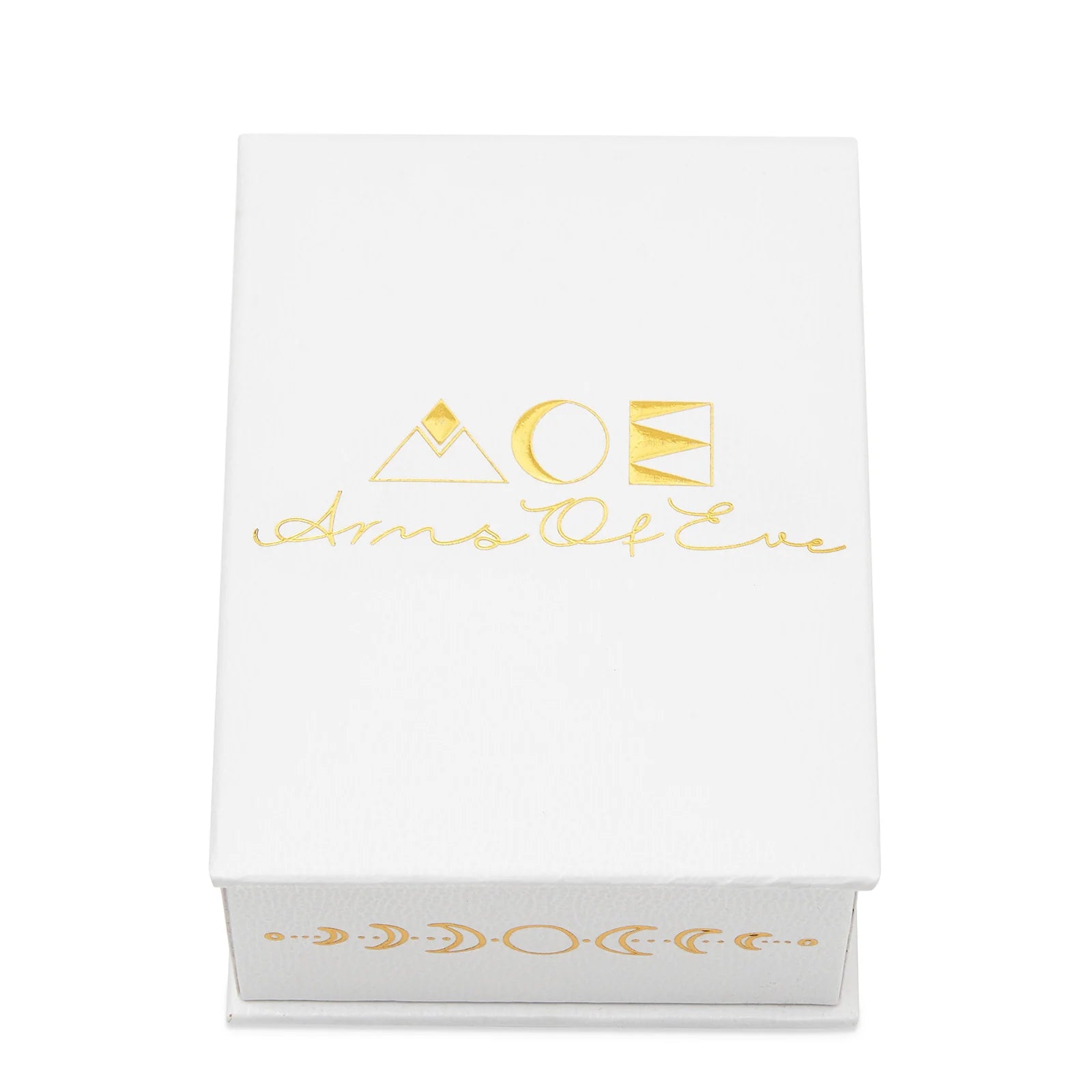 Ariel Gold Bracelet