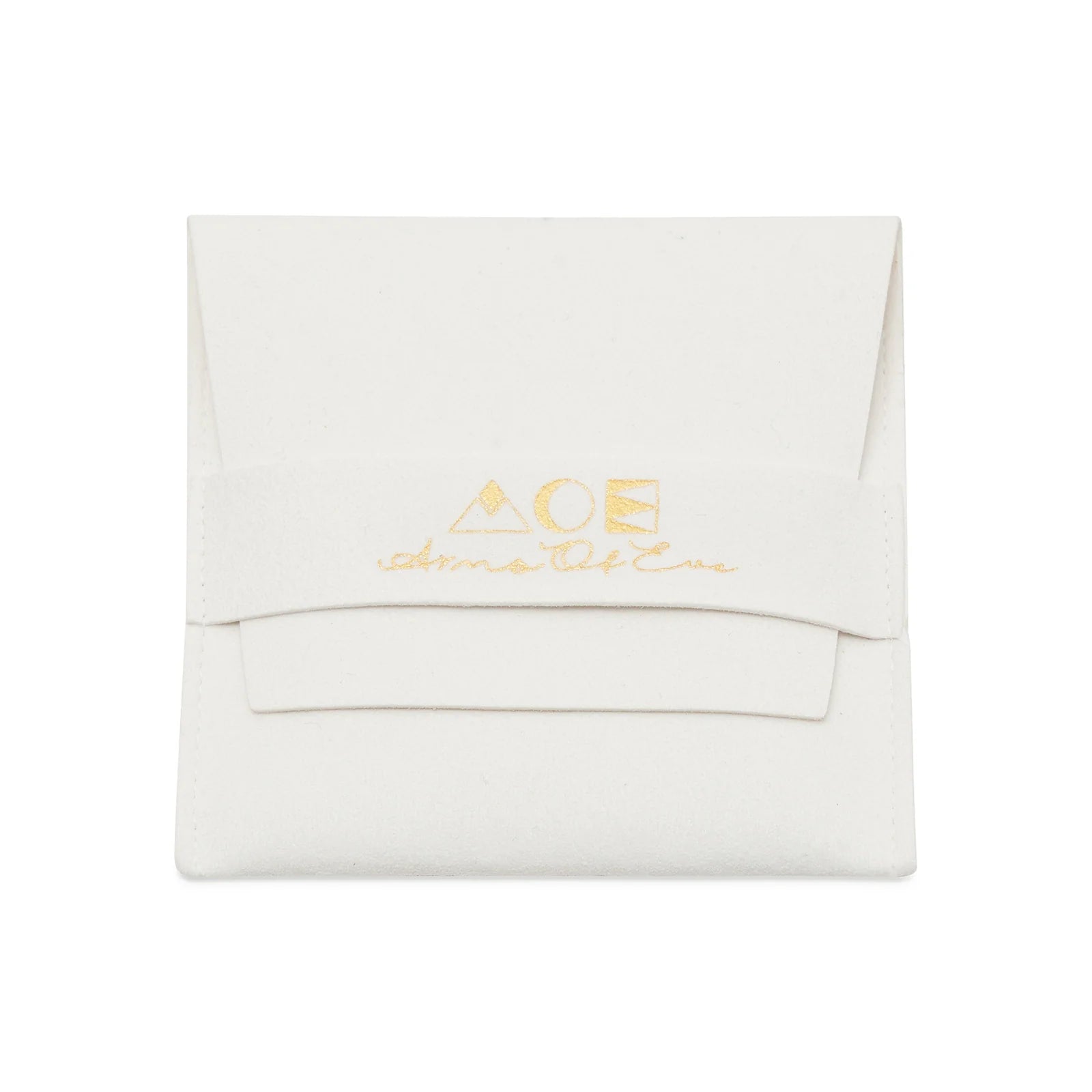 Ariel Gold Bracelet