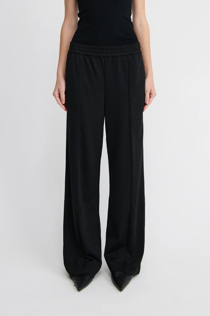 Albert Pant - Black