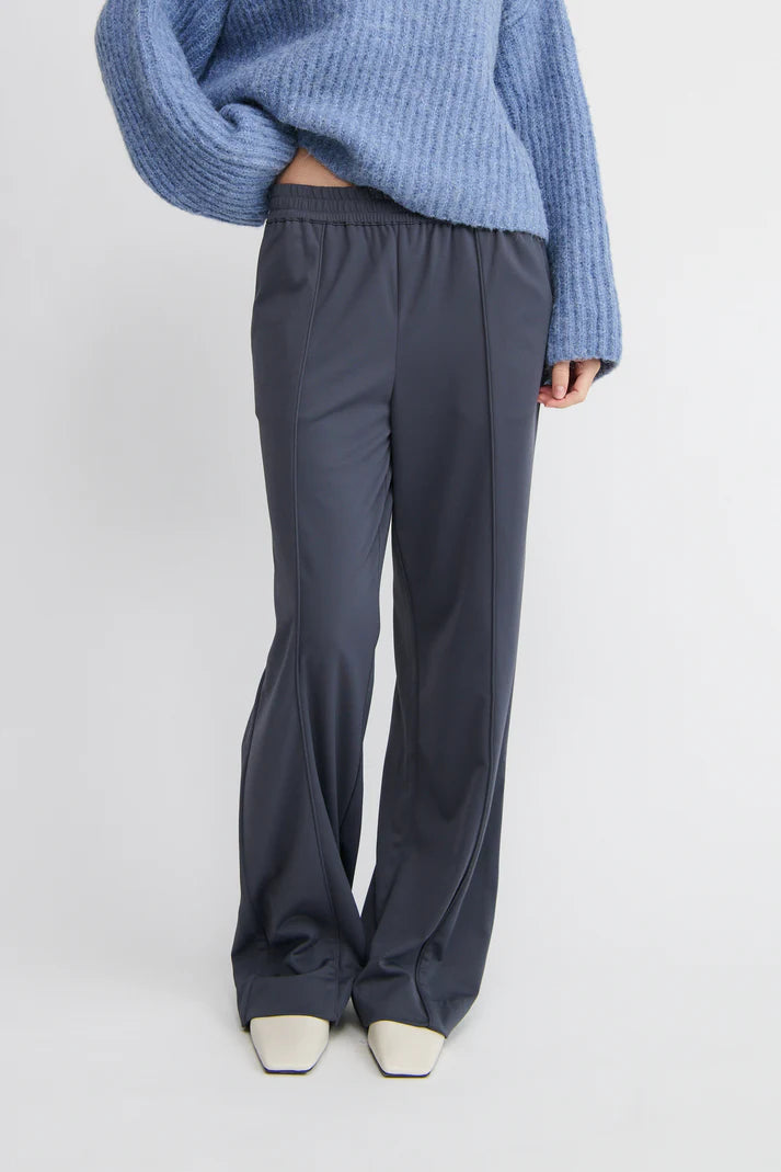 Albert Pant - Grey