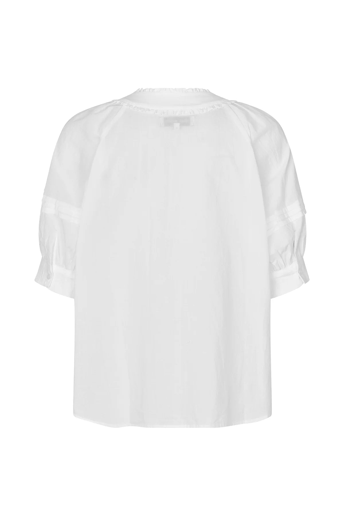 Alvi Blouse