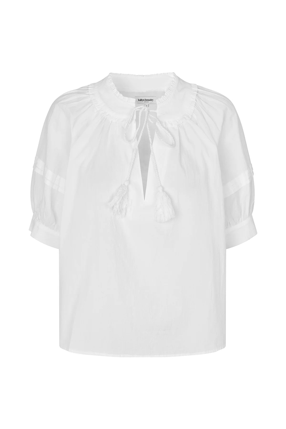 Alvi Blouse
