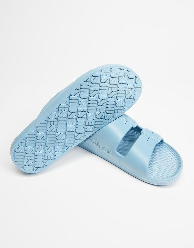Slides - Lagoon