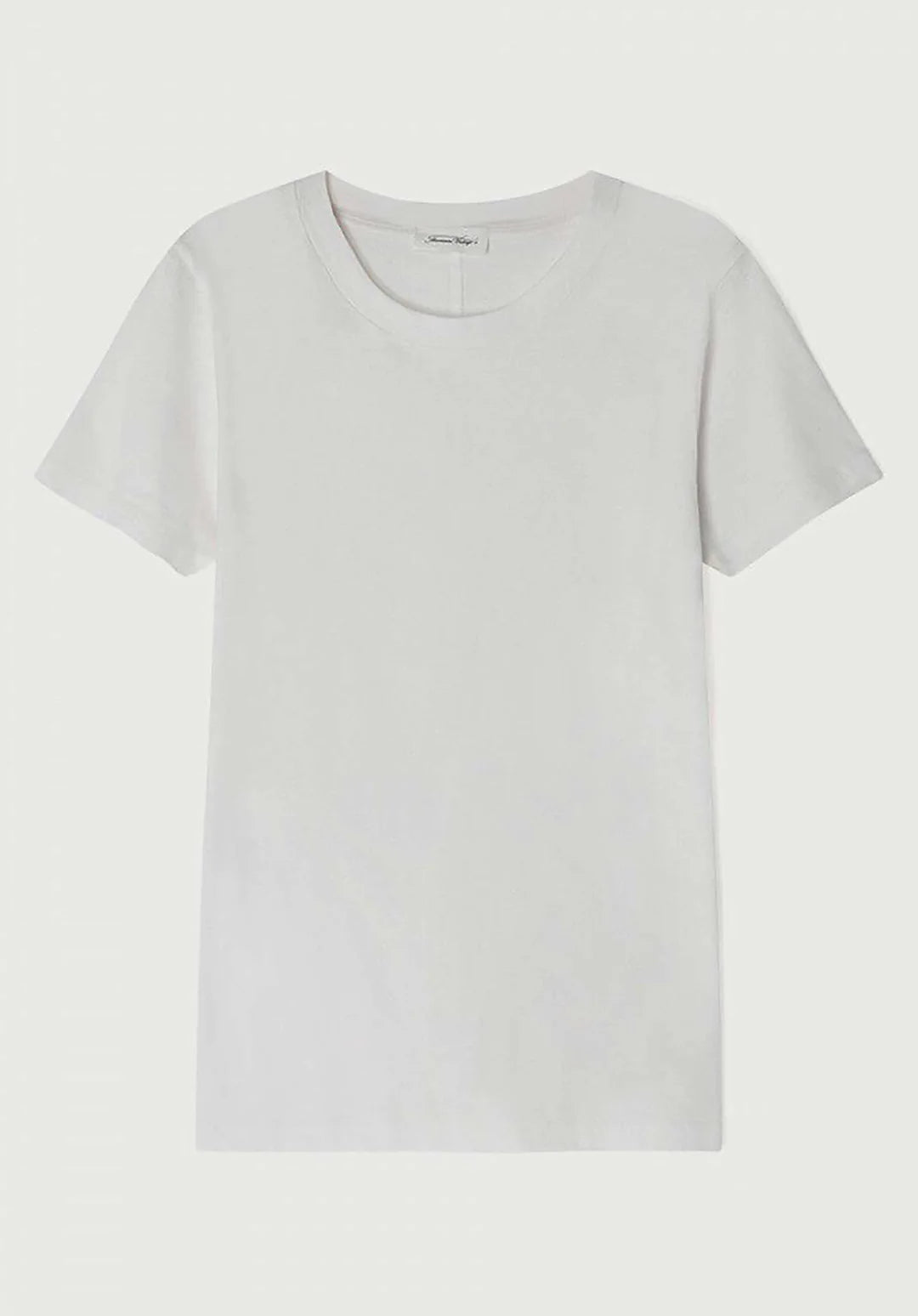 Gami T-Shirt | White