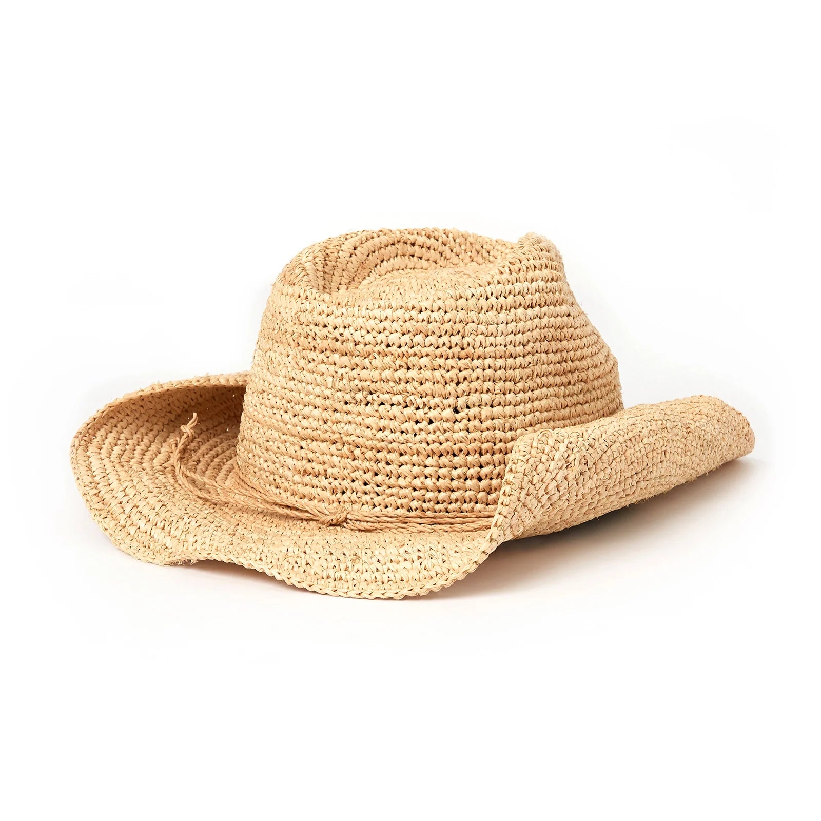 Jackson Hat