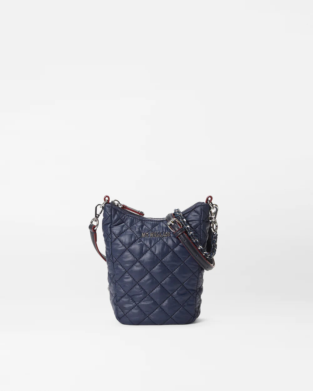 Crosby Go Bag - Dawn