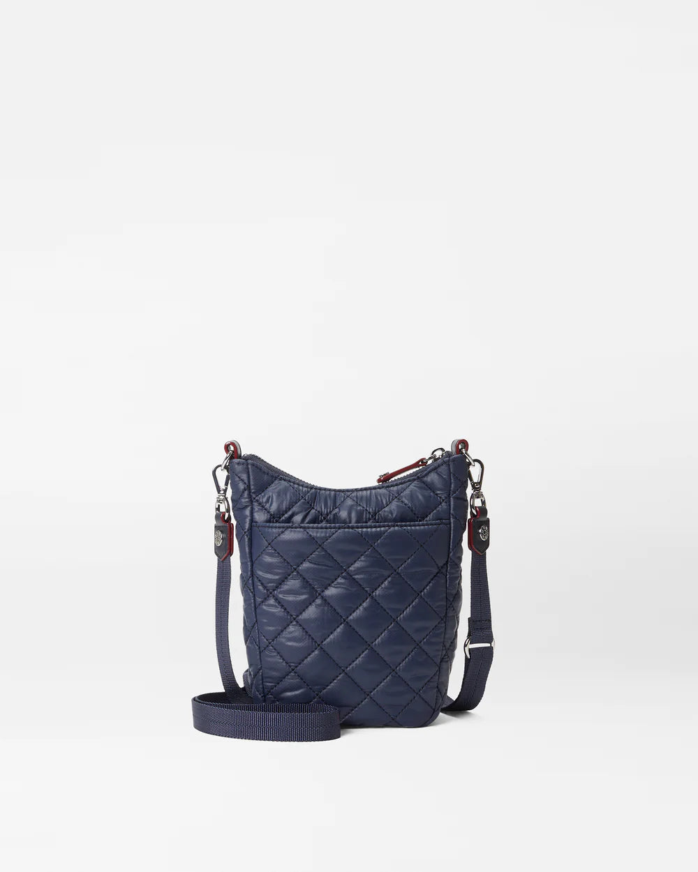 Crosby Go Bag - Dawn