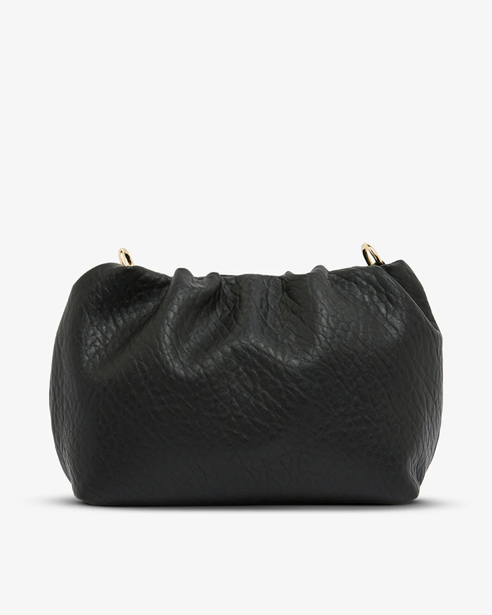 Monty Bag - Black