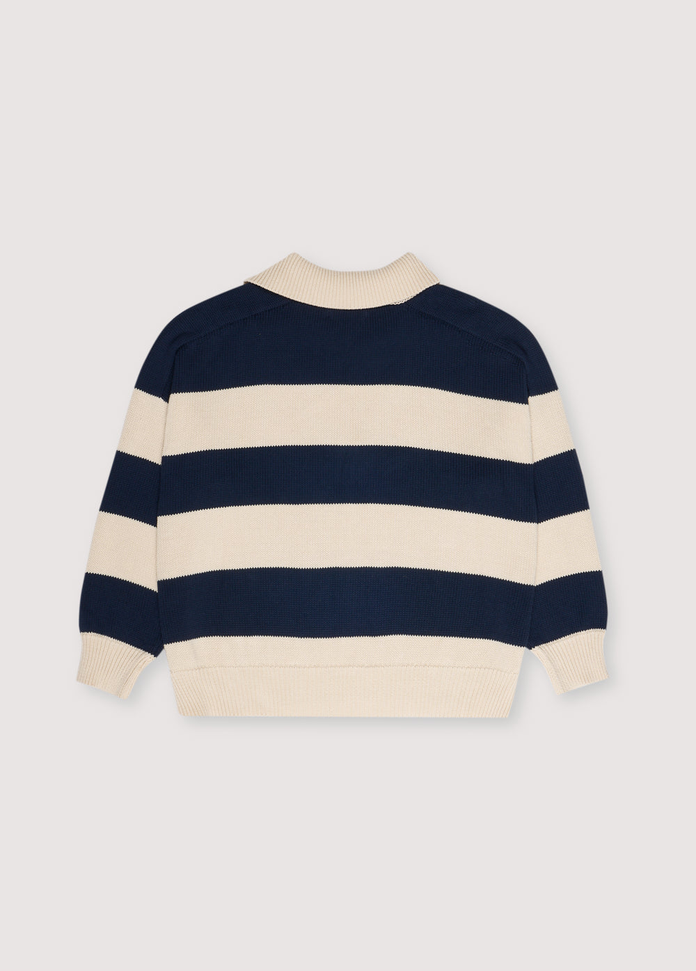Naxos Polo