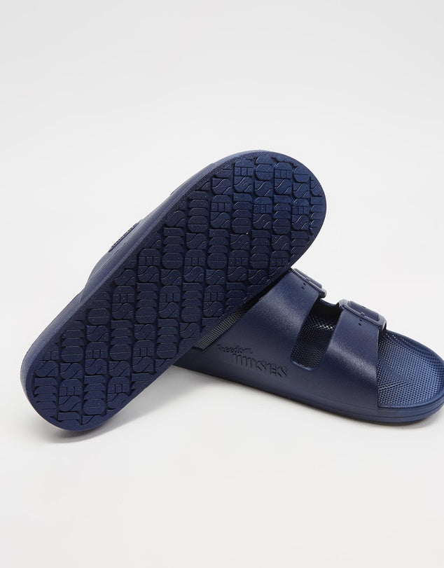 Slides - Navy