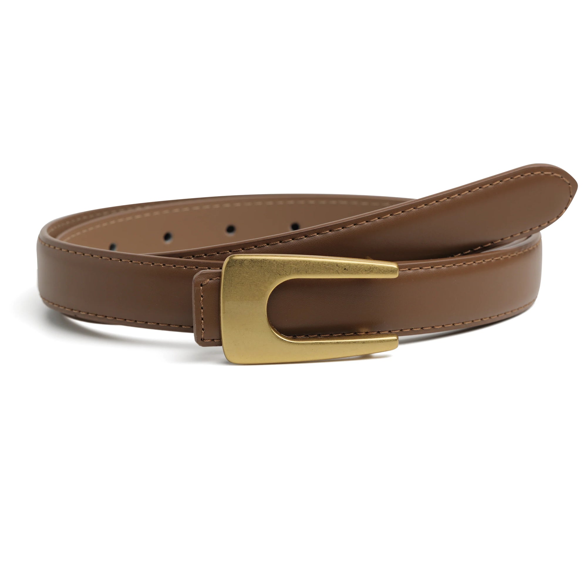 The Classic - BROWN