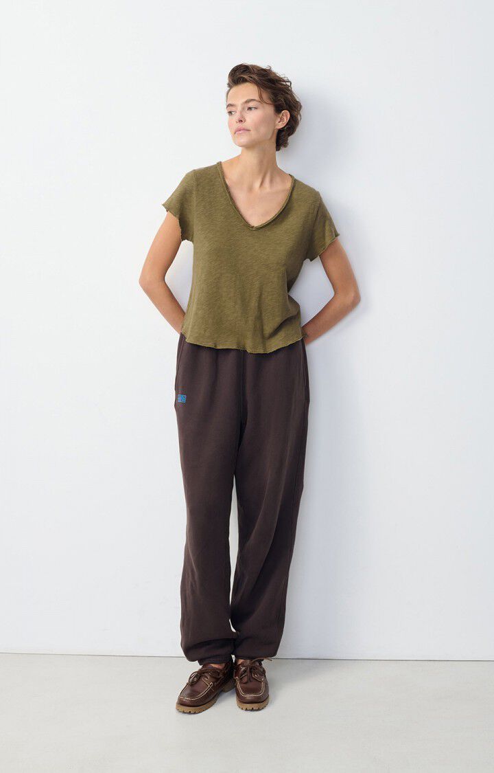 SON02AG T-Shirt - Vintage Bush