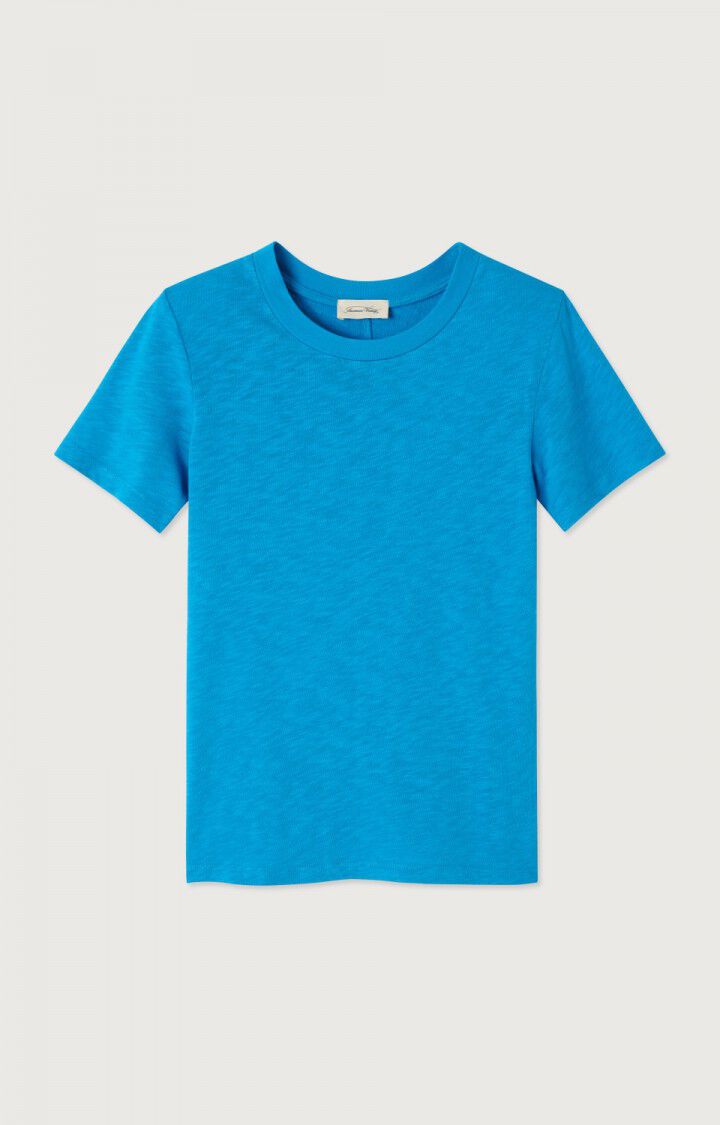 SON28G Tee - Vintage Paradise