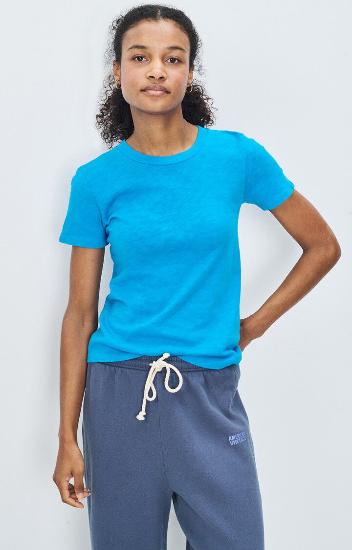 SON28G Tee - Vintage Paradise