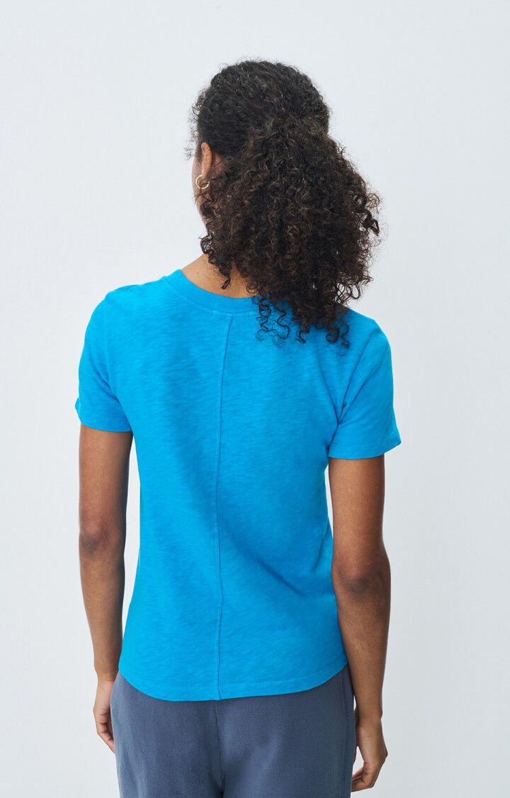 SON28G Tee - Vintage Paradise
