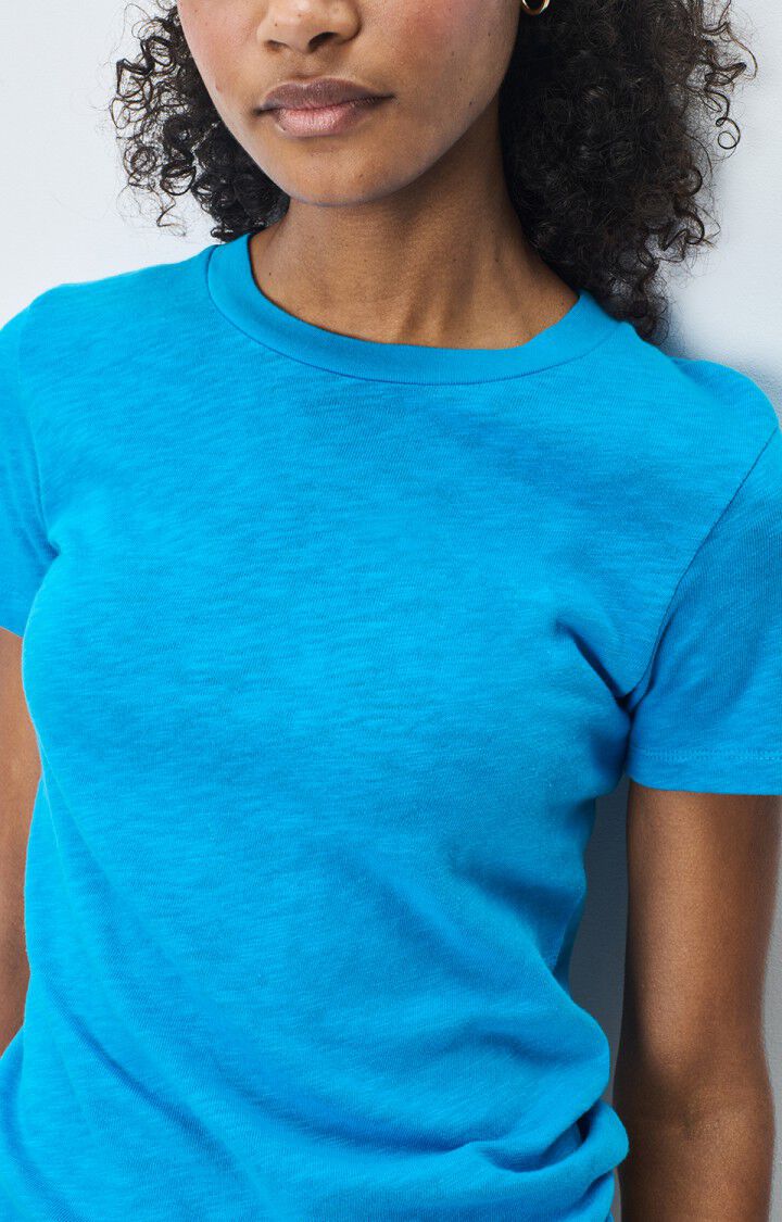 SON28G Tee - Vintage Paradise