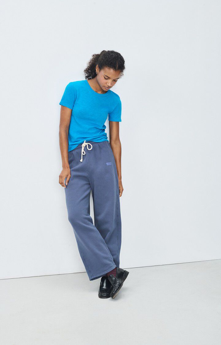 SON28G Tee - Vintage Paradise