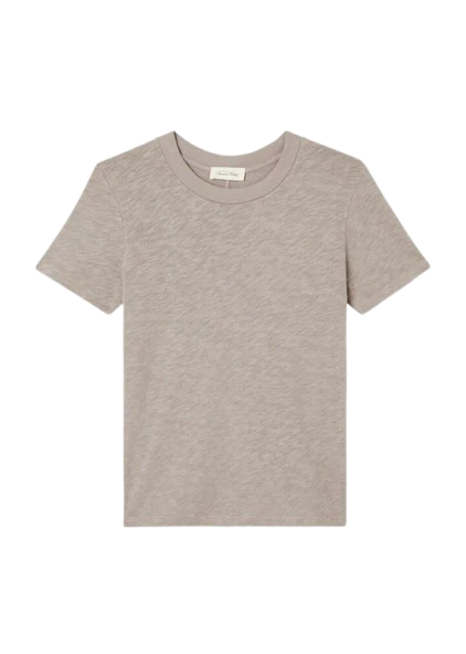 SON28G Tee - Vintage Beaver