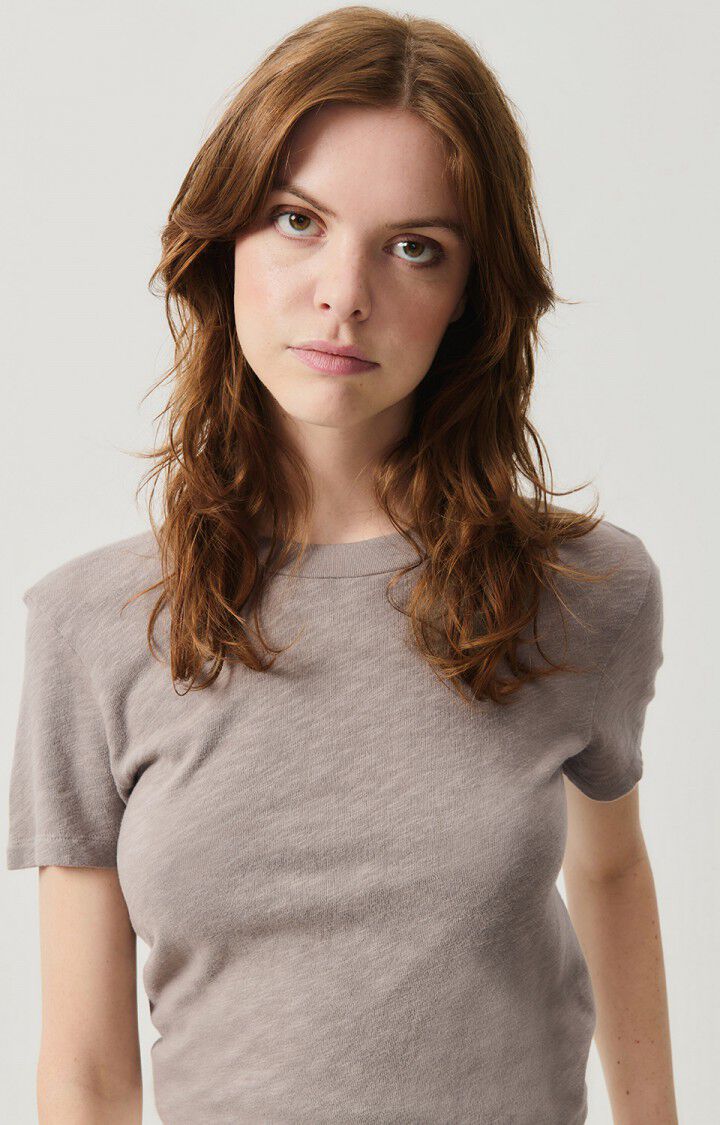 SON28G Tee - Vintage Beaver
