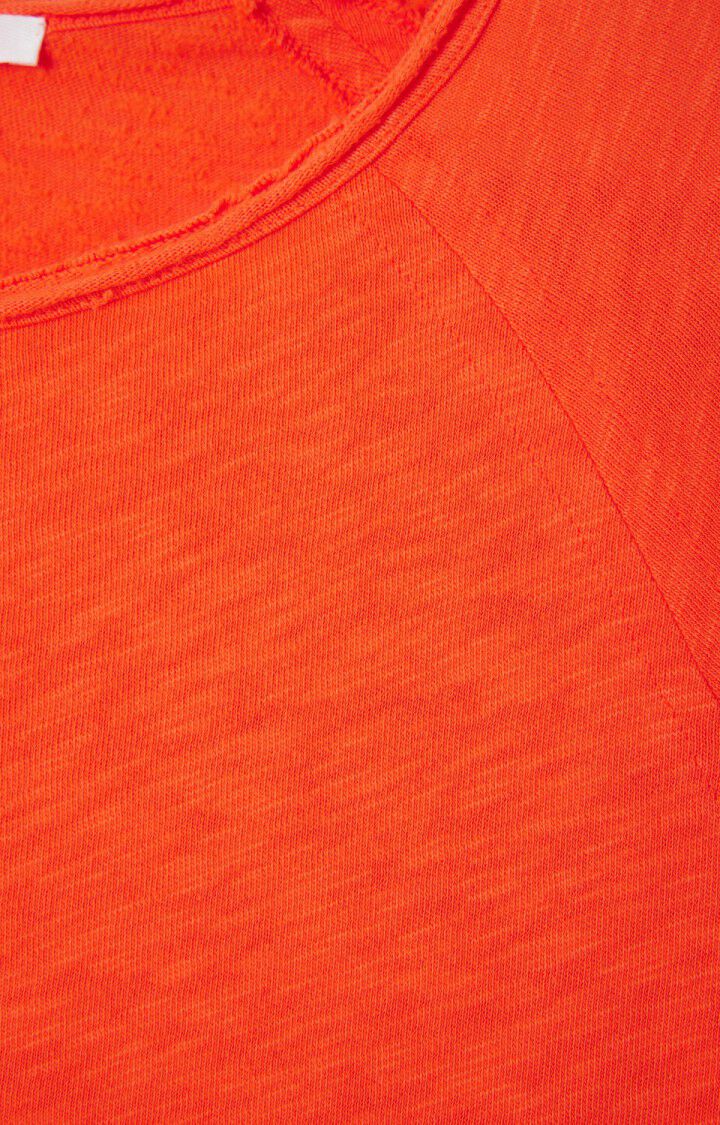 SON31G Long Sleeve Tee - Vintage Gaspacho
