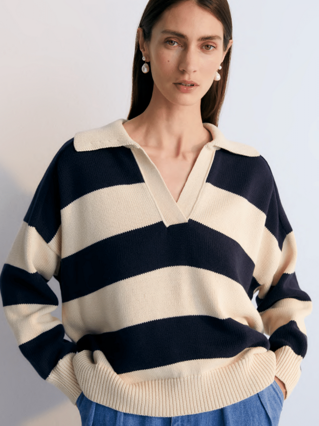Naxos Polo