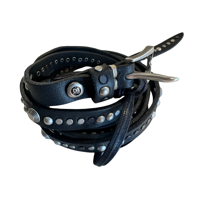 Margot Belt - Schwarz