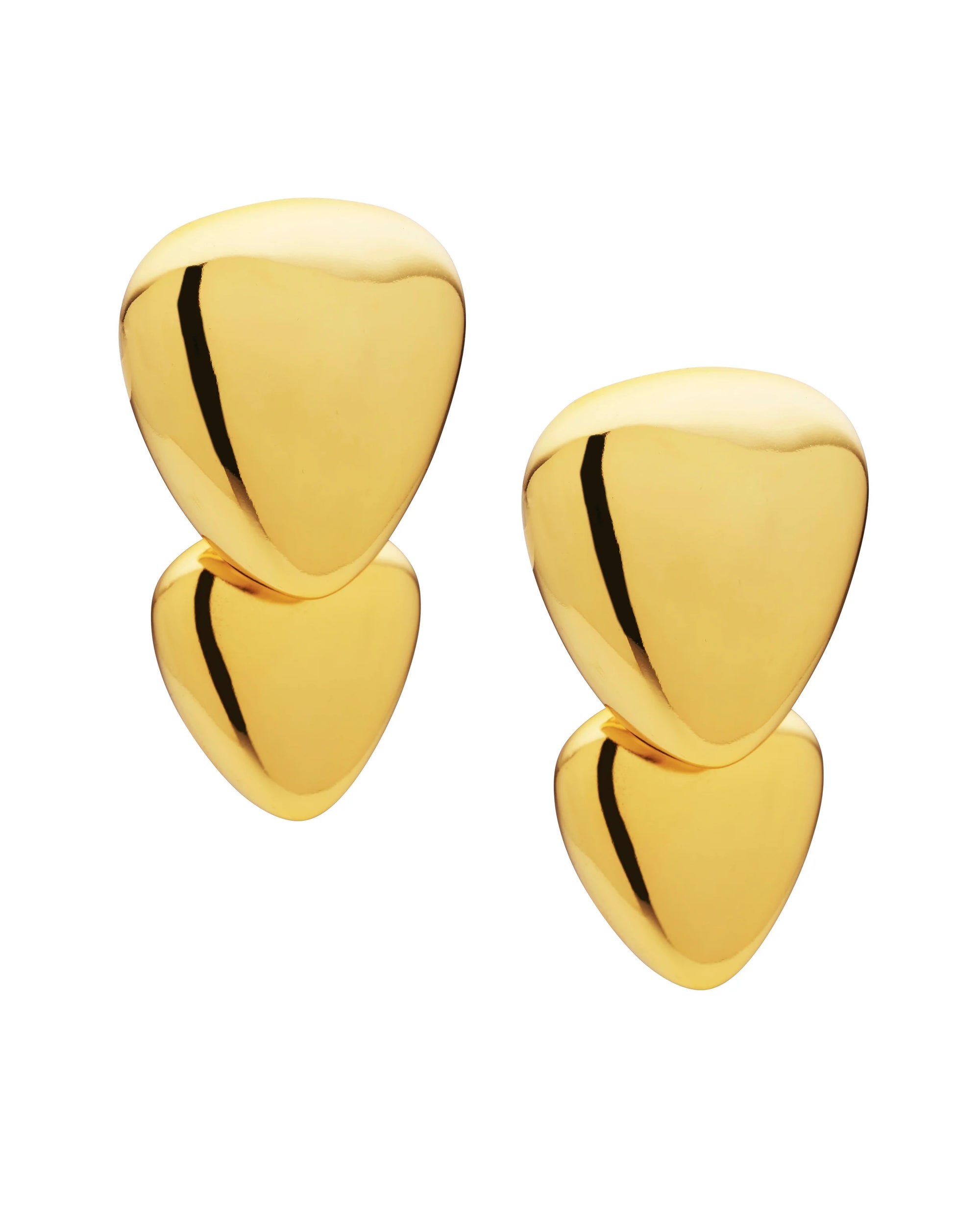Seychelles Earrings