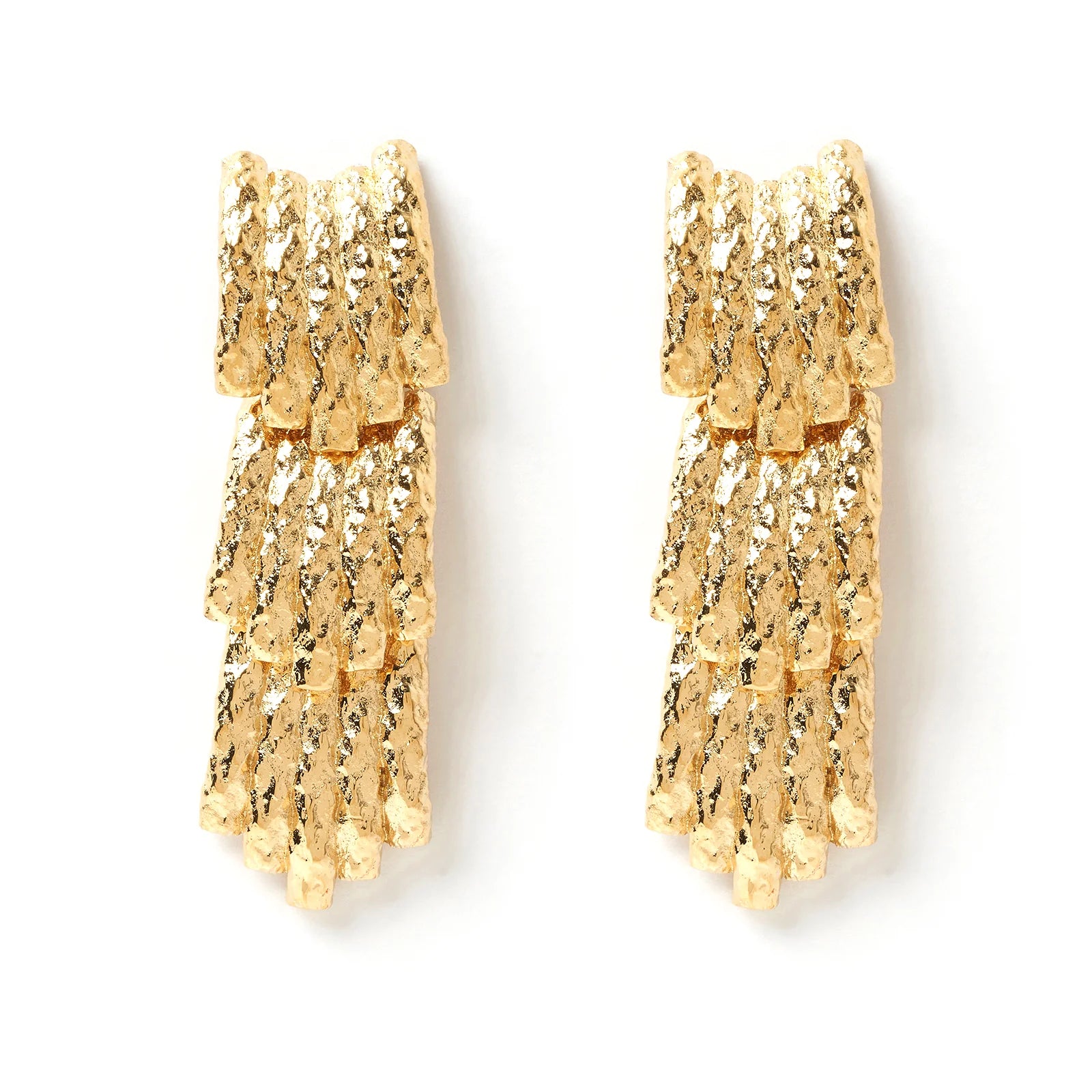 Tamia Earring