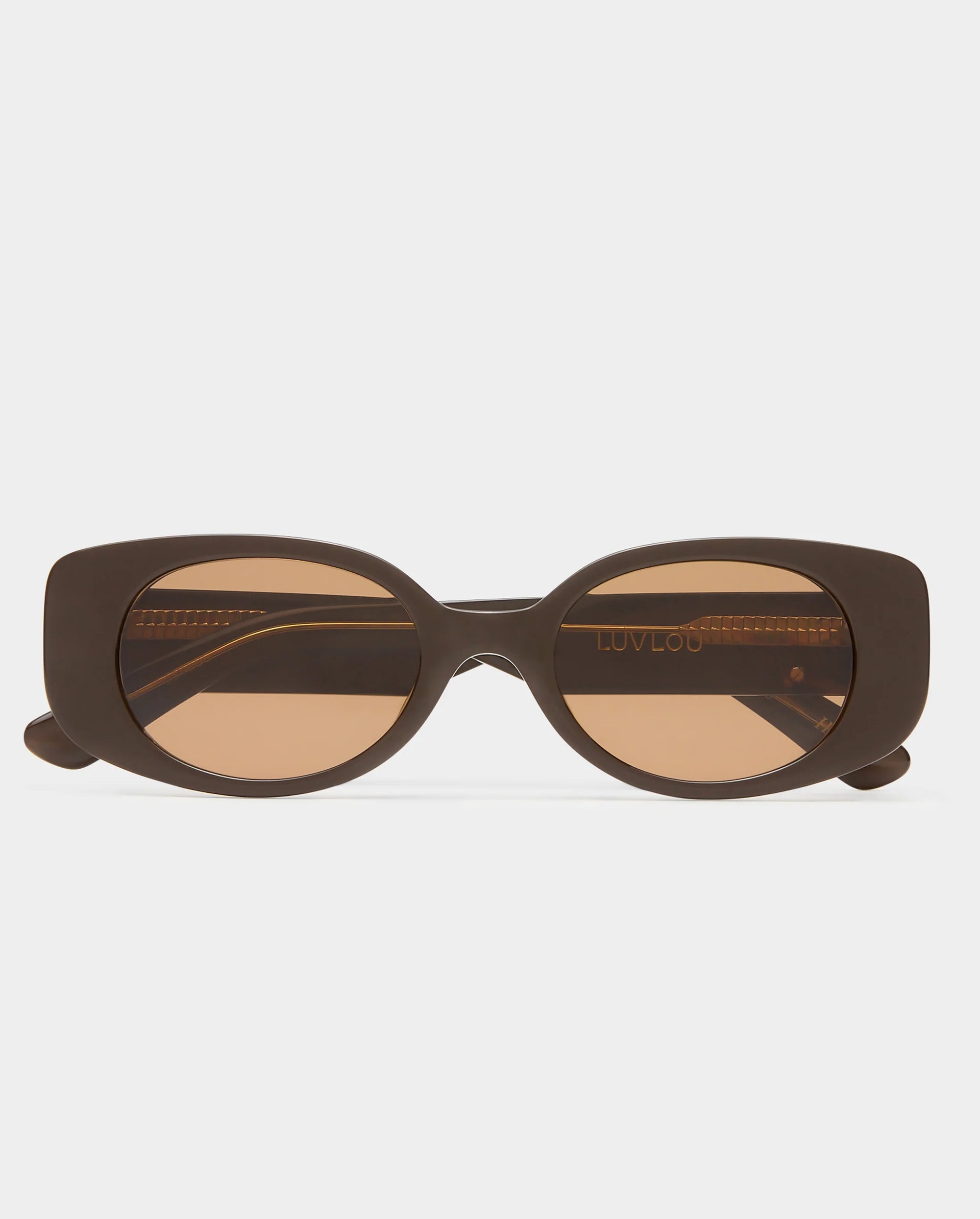 The Helena - Dark Chocolate